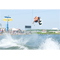 Peavey Pro Audio Amps the King of Wake Professional Wakeboarding Tour