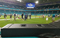 Miami Dolphins Warm Up to Adrenaline-Pumping Bass with a Danley BC412 Subwoofer