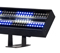 ADJ Now Shipping Versatile Jolt Bar FX And Jolt Panel FX Multifunction Strobe/Wash Fixtures