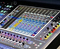 DiGiCo Quantum Consoles Bring a Sonic Sea Change to Seacoast Church's Audio Ecosystem