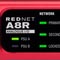 Focusrite RedNet A8R Offers Eight Channels of Analog I/O, with Redundancy