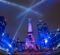 &quot;Shining a Light&quot; Uplifts Downtown Indy with AVB-Networked Audio by Meyer Sound