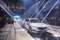 Robe Helps Crystallize New Škoda Octavia Launch