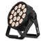 Elation DTW Series Variable-White Par and Bar LED Lights Now Available