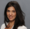 Jessica Sabet Named VP of Client Experience at A.C. Americas