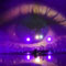 Liverpool's City of Light Sound and Light Show Returns