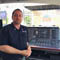 Yamaha PM10 Digital Audio Consoles, NEXO STM Adorn Riverfront Stage at CMA Music Festival