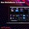 ArKaos Releases New Version of MediaMaster 5 with Performance Boost