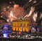 W-DMX at Fall of the Berlin Wall 20th Anniversary