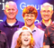 Focusrite Group Hosts Second Annual EDU Summit at Create-it Studios in Franklin, Tennessee