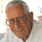 Bob Gurr Joins The Producers Group Board of Advisors