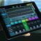 Allen & Heath Launches New Apps for dLive