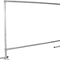 Global Truss Releases F31 Single Tube Truss