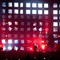 Drake's Club Paradise Tour Moves with Elation Moving Head Video Panels