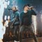 Fall Out Boy's MANIA World Tour Uses Pocket Cinema Camera 4K and URSA Broadcast