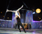 SGM LED for Intimissimi on Ice
