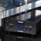 Hafler's Two New High-Performance Preamps with Balanced Outputs, the PH50B and PH60B, Are Now Shipping