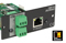 NMP40 -- Audio Streaming SourceCon Module by AUDAC