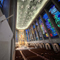 RF Venue Addresses Wireless Dropout Challenges at Hartford Cathedral