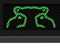 Green Hippo Ships TEKA MX Hippotizer Media Server