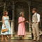 Theatre in Review: The Trip to Bountiful (Stephen Sondheim Theatre)