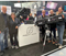 Robert Juliat Names C. Adolph and RST Distribution GmbH Exclusive Distributor for Germany and Austria
