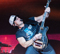 IPS and CHAUVET Professional Help Scott Cunningham Create Compelling Looks for Russell Dickerson