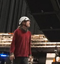 Movistar Arena Buenos Aires Invests in L-Acoustics K Series and L Series for Argentinian Venue