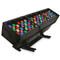 Utopium Lighting Adds Philips Selecon PLTR2 RGBAW (ColorBlaze) to Hire Stock