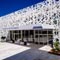 Community and Apart Provide Quality Audio for Croatia's First Convention Center