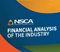 NSCA's Financial Analysis of the Industry Updated for 2025