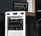 LD Systems Presents MAUI 44 G3, MAUI 44 G3 MIX and MAUI 66 G3 Column Pas
