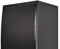 EAW Expands MKD Series of Installation Loudspeakers