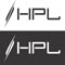 Clay Paky Entrusts HPL with Brand Distribution in Brazil