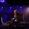 Roland Announces &quot;Thomas Dolby Live in Roland Cloud&quot;