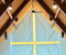 A.C. Americas Lights Willowdale Seventh-day Adventist Church in Ontario