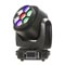 PR Lighting XLED 6007 Answers Many Questions