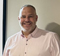 Content Vault Partners with XMA to Distribute Universal File Encryption Software