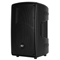 RCF Announces D Line HD 32-A Loudspeaker