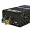 FiberPlex's New Converter &quot;Unifies Communications&quot;