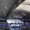 Dallas Cowboys Expand Electro-Voice Line Array Installation at AT&T Stadium