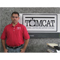 Scott Johnson Joins the TOMCAT Team as Project Manager