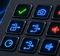 Outline Adds Bitfocus Companion Plug-In to Newton User Experience