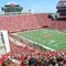 Meyer Sound SB-3F Holds Key to Long-Distance Audio Clarity at Nebraska Memorial Stadium