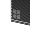 d&b audiotechnik Presents the CCLi Compact Cardioid Line Array