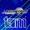 TARM Becomes a Member of the Laserworld Group