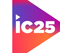 InfoComm News: Noted Technologists to Headline Talk on Immersive Experiences