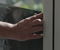 Rosco Releases WindowCling