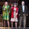 Theatre in Review: Noises Off (Roundabout Theatre Company/American Airlines Theatre)