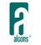 Alcons Audio and Pulse Cinemas Forge New UK Partnership